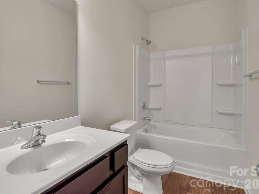 1314 Doby Springs Drive, Charlotte, NC 28262.  MLS# CAR4376833, YatesRealty ID 23019. 