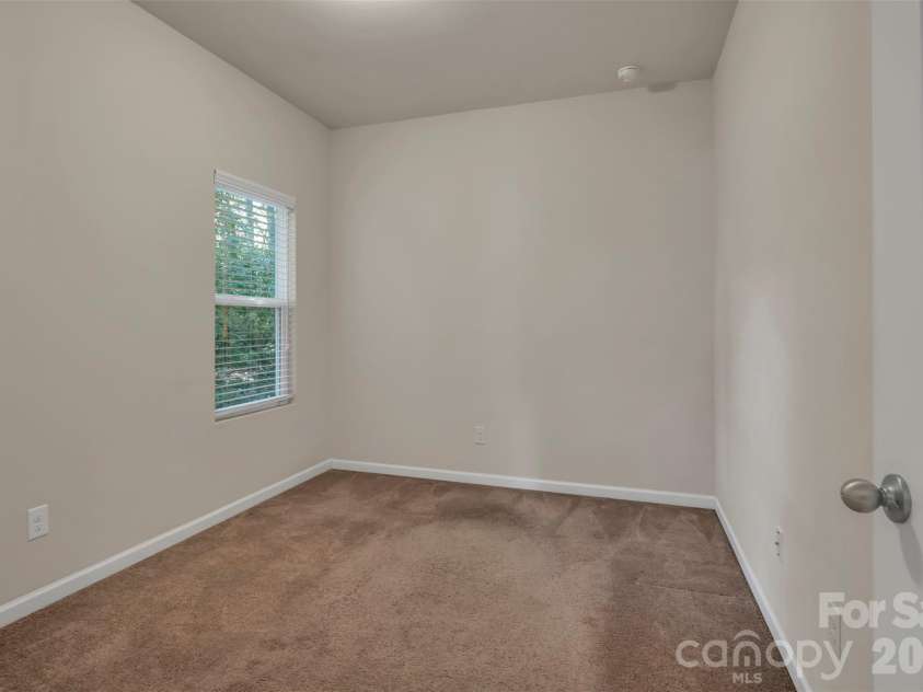 1314 Doby Springs Drive, Charlotte, NC 28262.  MLS# CAR4376833, YatesRealty ID 23019. 