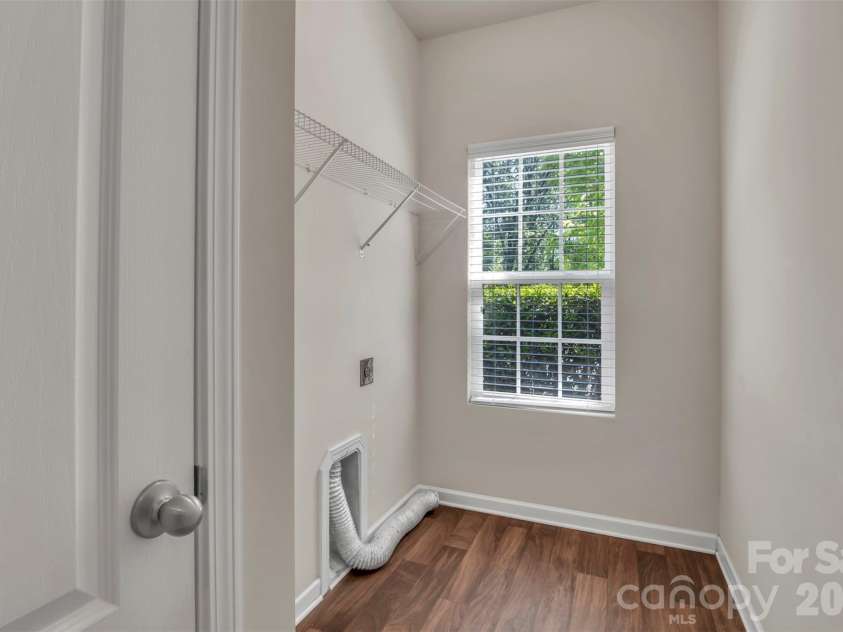 1314 Doby Springs Drive, Charlotte, NC 28262.  MLS# CAR4376833, YatesRealty ID 23019. 