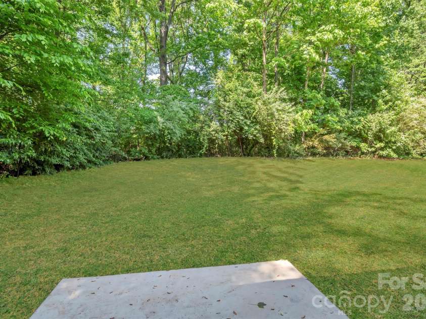 1314 Doby Springs Drive, Charlotte, NC 28262.  MLS# CAR4376833, YatesRealty ID 23019. 