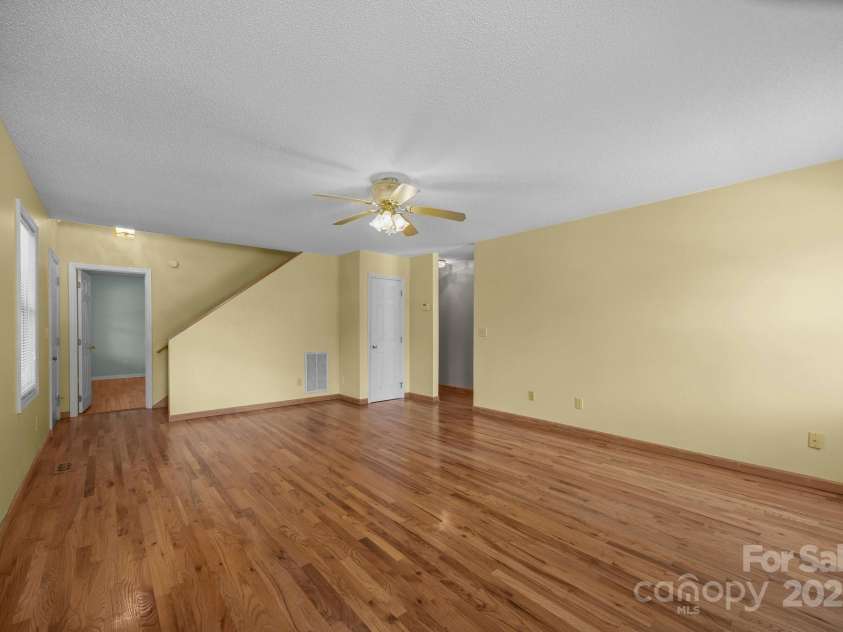 449 Concord Road, Fletcher, NC 28732.  MLS# CAR4266899, YatesRealty ID 23019. 