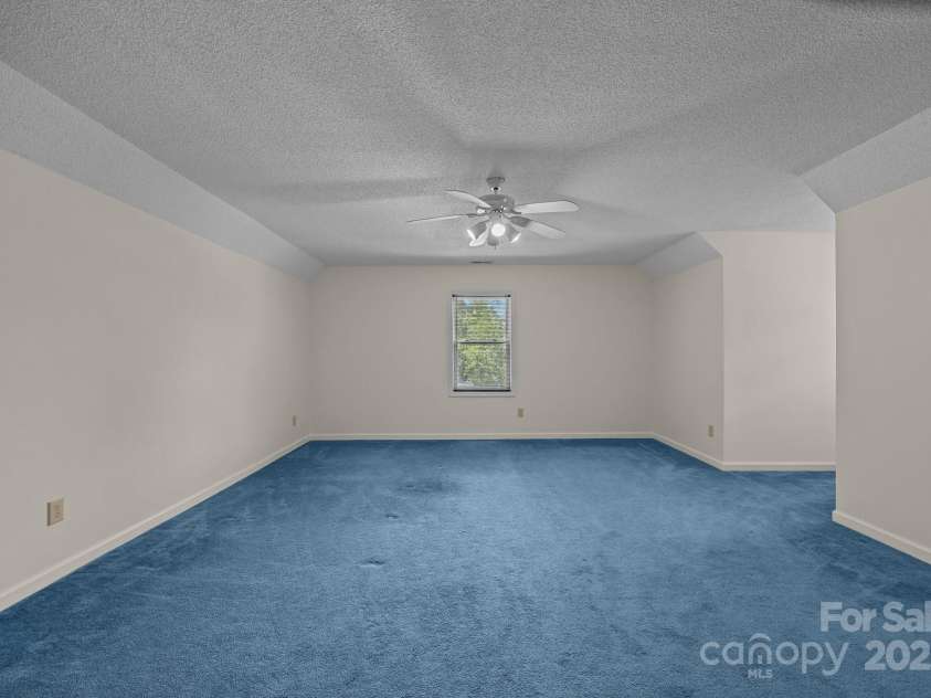 449 Concord Road, Fletcher, NC 28732.  MLS# CAR4266899, YatesRealty ID 23019. 