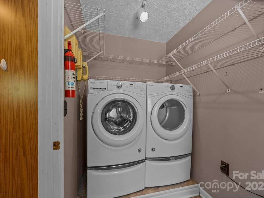 449 Concord Road, Fletcher, NC 28732.  MLS# CAR4266899, YatesRealty ID 23019. 