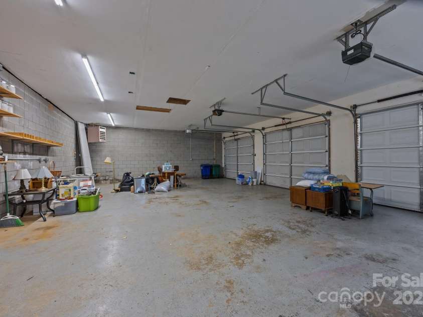 449 Concord Road, Fletcher, NC 28732.  MLS# CAR4266899, YatesRealty ID 23019. 