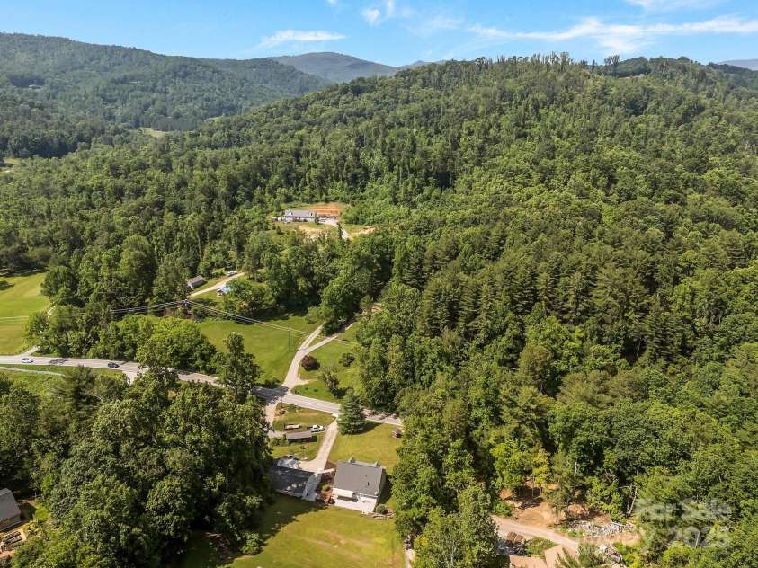 449 Concord Road, Fletcher, NC 28732.  MLS# CAR4266899, YatesRealty ID 23019. 