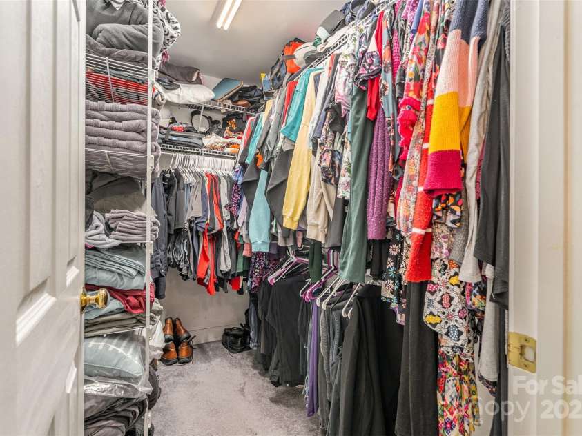 605 Beavers Cove Lane, Concord, NC 28027.  MLS# CAR4314369, YatesRealty ID 2302. 