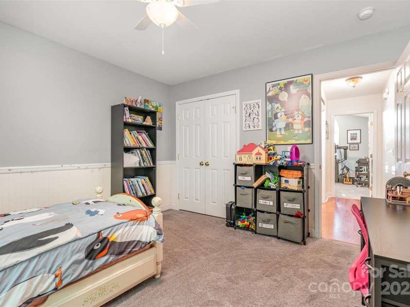 605 Beavers Cove Lane, Concord, NC 28027.  MLS# CAR4314369, YatesRealty ID 2302. 