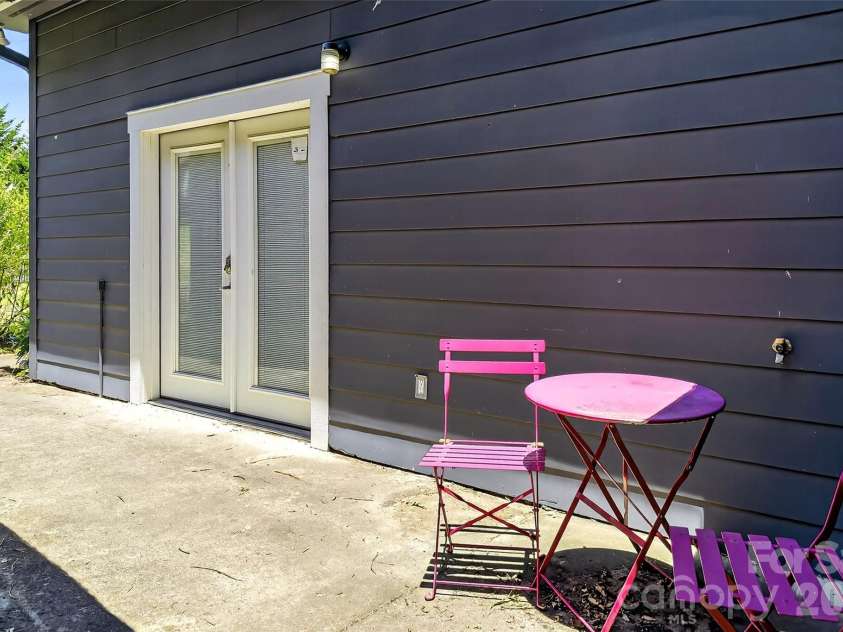 626 Old Lytle Cove Road, Swannanoa, NC 28778.  MLS# CAR4341042, YatesRealty ID 2302. 