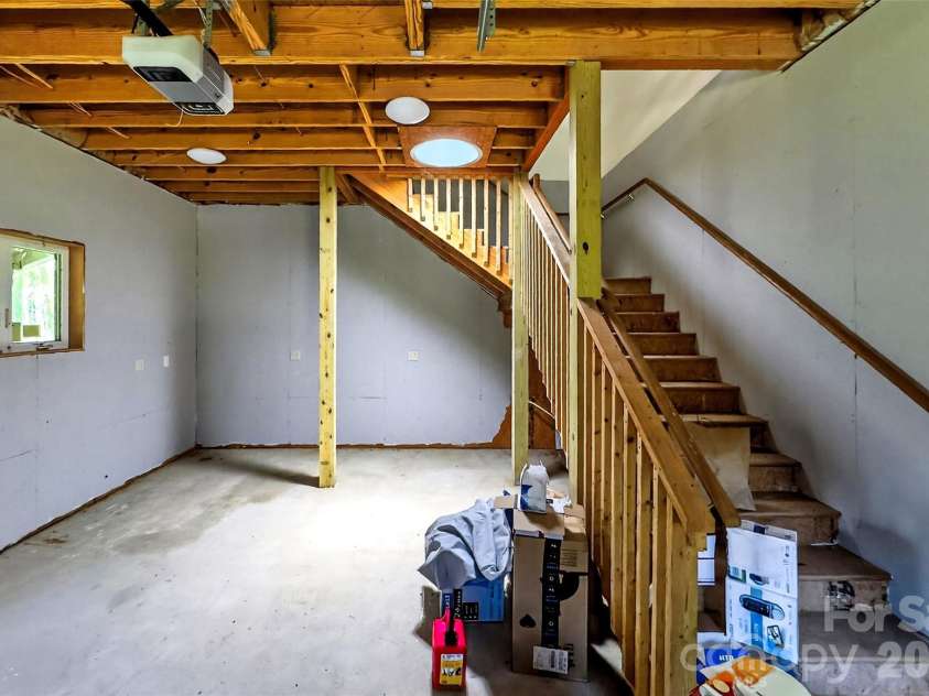 626 Old Lytle Cove Road, Swannanoa, NC 28778.  MLS# CAR4341042, YatesRealty ID 2302. 