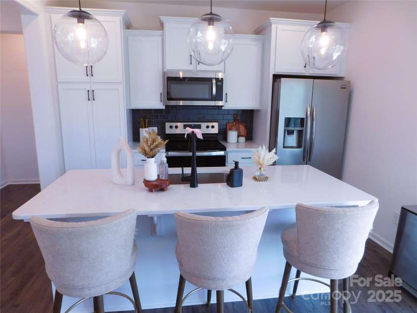 110 Charleston Gray Way, Pageland, SC 29728.  MLS# CAR4273793, YatesRealty ID 23021. KT