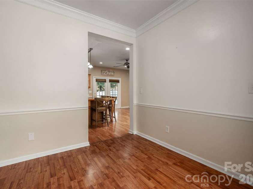709 Atherton Way, Rock Hill, SC 29730.  MLS# CAR4382057, YatesRealty ID 23022. 