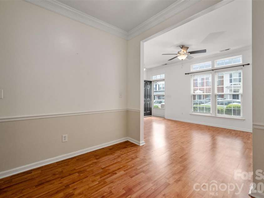 709 Atherton Way, Rock Hill, SC 29730.  MLS# CAR4382057, YatesRealty ID 23022. 