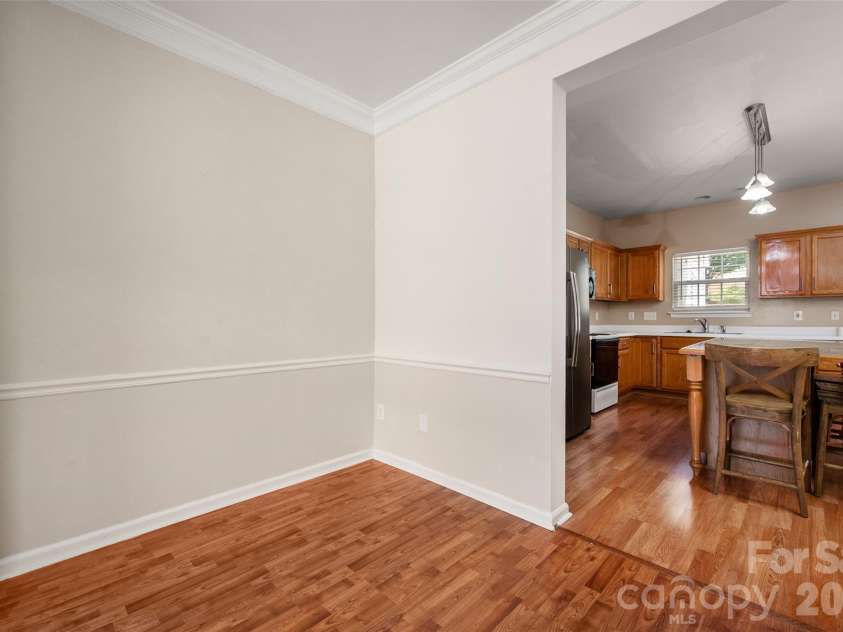 709 Atherton Way, Rock Hill, SC 29730.  MLS# CAR4382057, YatesRealty ID 23022. 