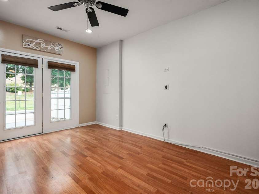 709 Atherton Way, Rock Hill, SC 29730.  MLS# CAR4382057, YatesRealty ID 23022. 