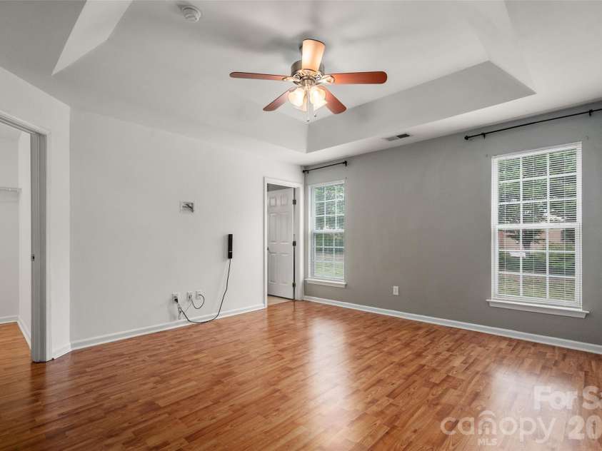 709 Atherton Way, Rock Hill, SC 29730.  MLS# CAR4382057, YatesRealty ID 23022. 