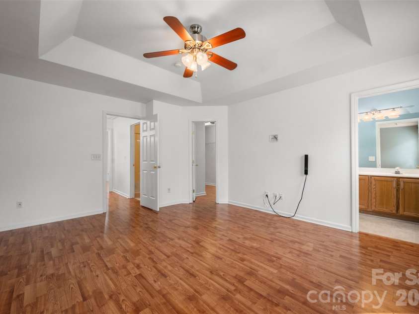 709 Atherton Way, Rock Hill, SC 29730.  MLS# CAR4382057, YatesRealty ID 23022. 