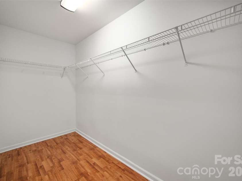 709 Atherton Way, Rock Hill, SC 29730.  MLS# CAR4382057, YatesRealty ID 23022. 