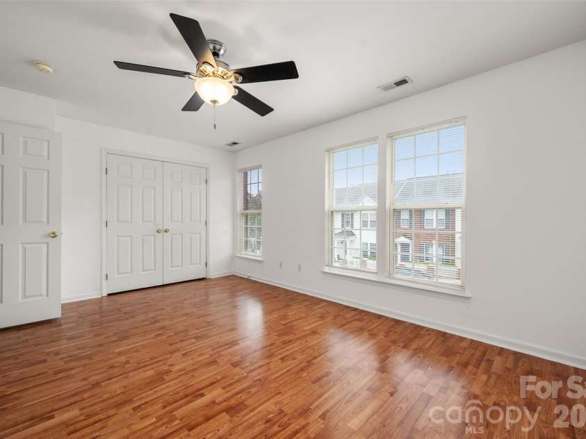 709 Atherton Way, Rock Hill, SC 29730.  MLS# CAR4382057, YatesRealty ID 23022. 