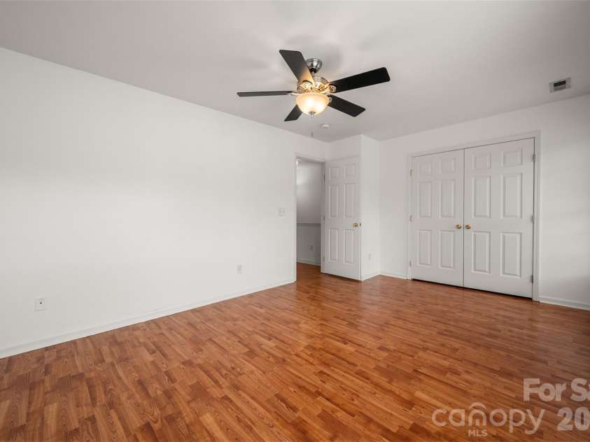 709 Atherton Way, Rock Hill, SC 29730.  MLS# CAR4382057, YatesRealty ID 23022. 