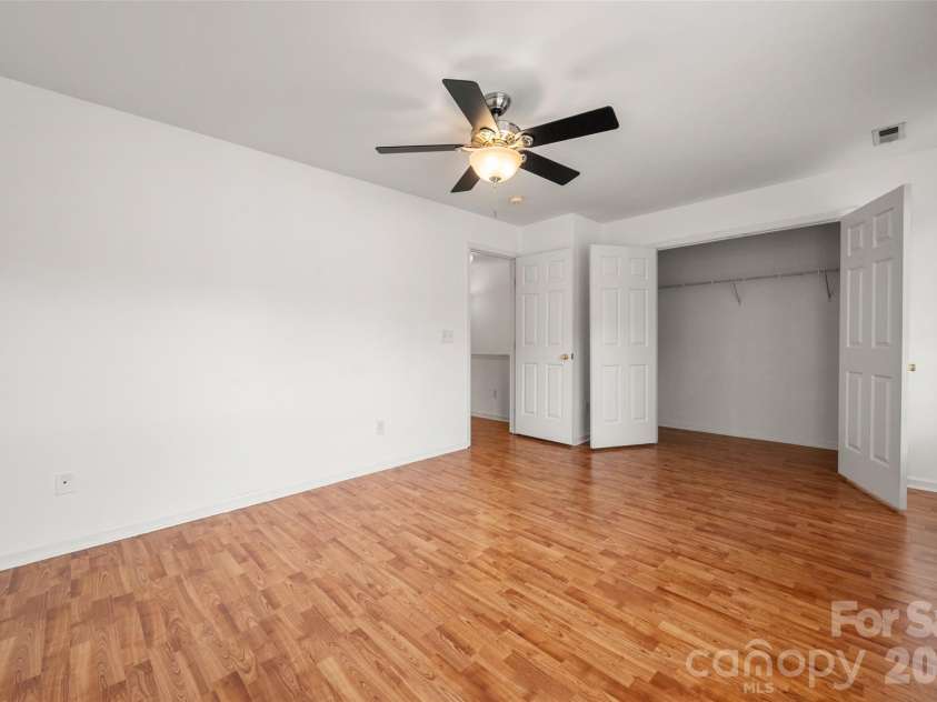 709 Atherton Way, Rock Hill, SC 29730.  MLS# CAR4382057, YatesRealty ID 23022. 