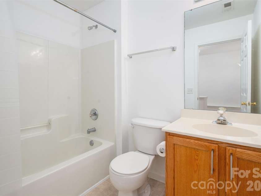 709 Atherton Way, Rock Hill, SC 29730.  MLS# CAR4382057, YatesRealty ID 23022. 