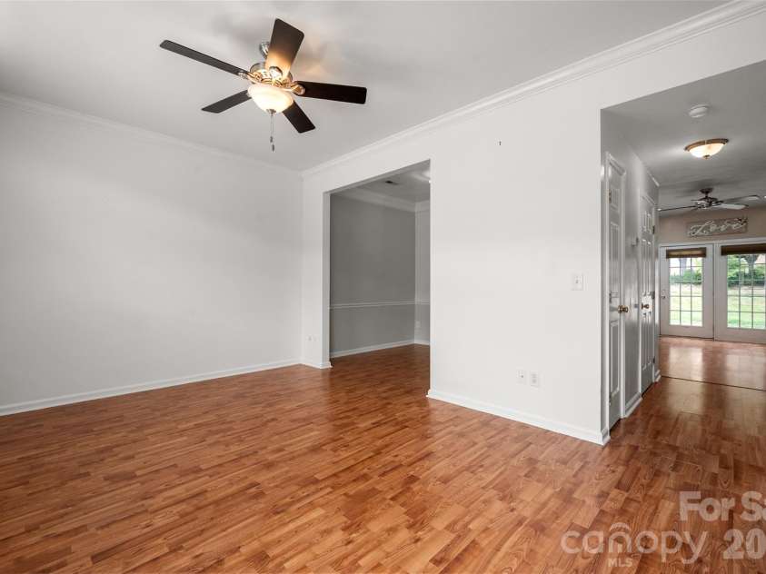 709 Atherton Way, Rock Hill, SC 29730.  MLS# CAR4382057, YatesRealty ID 23022. 
