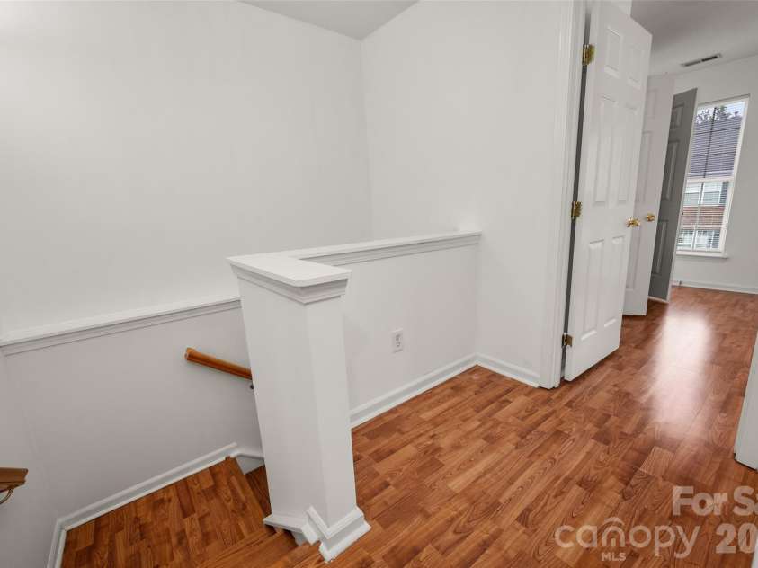 709 Atherton Way, Rock Hill, SC 29730.  MLS# CAR4382057, YatesRealty ID 23022. 
