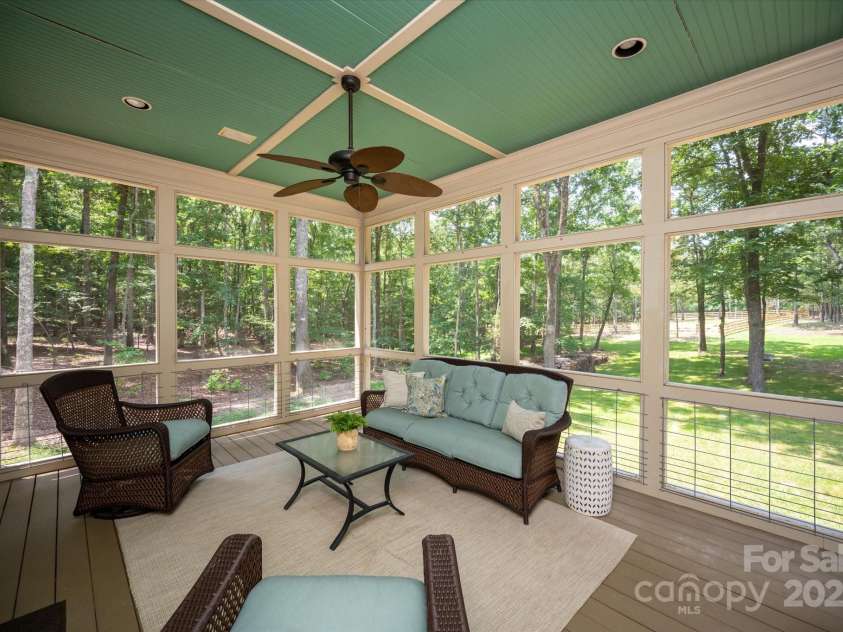 3408 Sandalwood Lane, Waxhaw, NC 28173.  MLS# CAR4273329, YatesRealty ID 23023. 