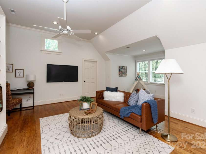 3408 Sandalwood Lane, Waxhaw, NC 28173.  MLS# CAR4273329, YatesRealty ID 23023. 