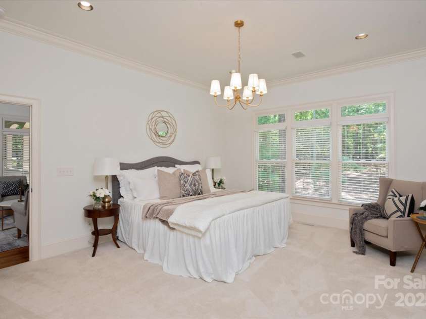 3408 Sandalwood Lane, Waxhaw, NC 28173.  MLS# CAR4273329, YatesRealty ID 23023. 