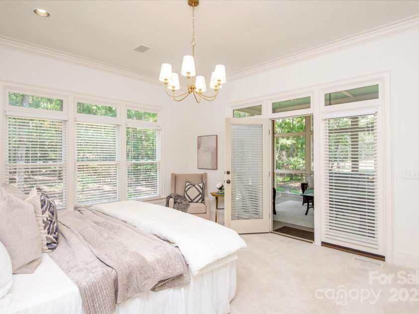 3408 Sandalwood Lane, Waxhaw, NC 28173.  MLS# CAR4273329, YatesRealty ID 23023. 