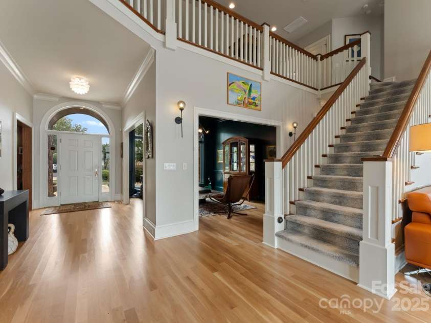 18212 Pompano Place, Cornelius, NC 28031.  MLS# CAR4307991, YatesRealty ID 23024. 