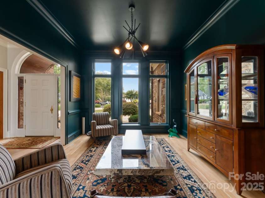 18212 Pompano Place, Cornelius, NC 28031.  MLS# CAR4307991, YatesRealty ID 23024. 