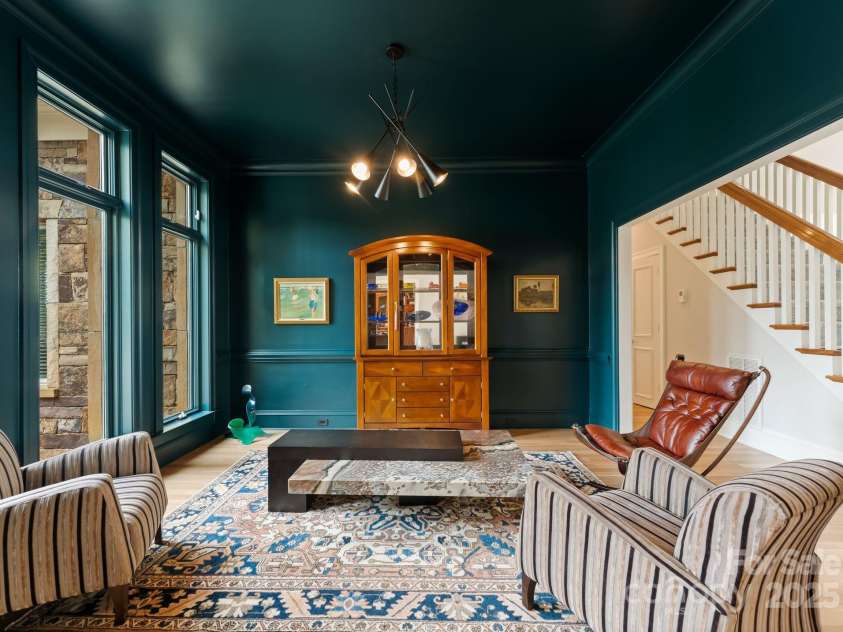 18212 Pompano Place, Cornelius, NC 28031.  MLS# CAR4307991, YatesRealty ID 23024. 