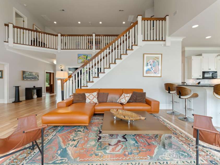 18212 Pompano Place, Cornelius, NC 28031.  MLS# CAR4307991, YatesRealty ID 23024. 