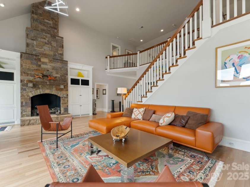 18212 Pompano Place, Cornelius, NC 28031.  MLS# CAR4307991, YatesRealty ID 23024. 