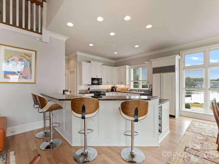 18212 Pompano Place, Cornelius, NC 28031.  MLS# CAR4307991, YatesRealty ID 23024. 