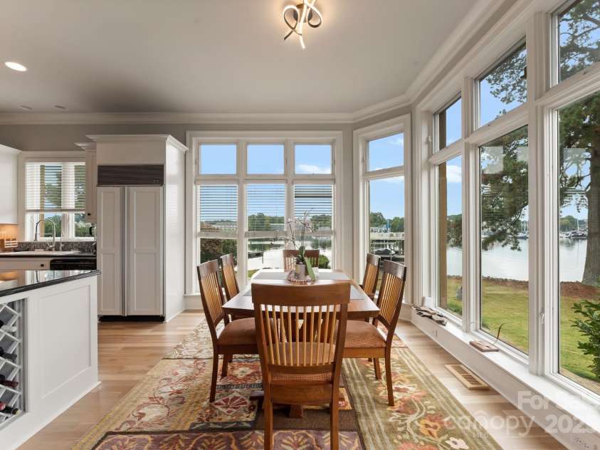 18212 Pompano Place, Cornelius, NC 28031.  MLS# CAR4307991, YatesRealty ID 23024. 