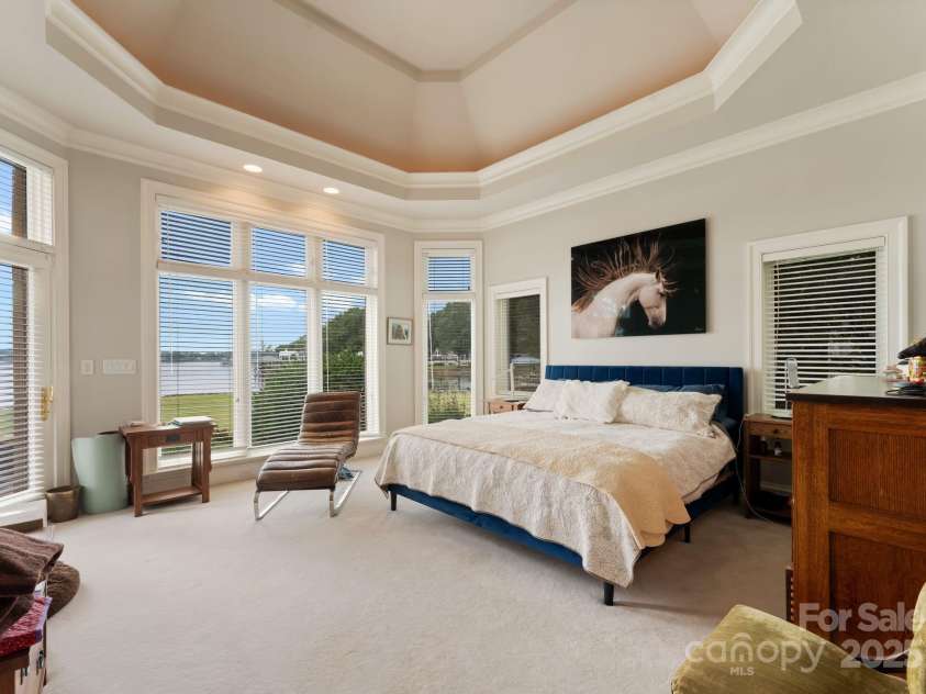 18212 Pompano Place, Cornelius, NC 28031.  MLS# CAR4307991, YatesRealty ID 23024. 