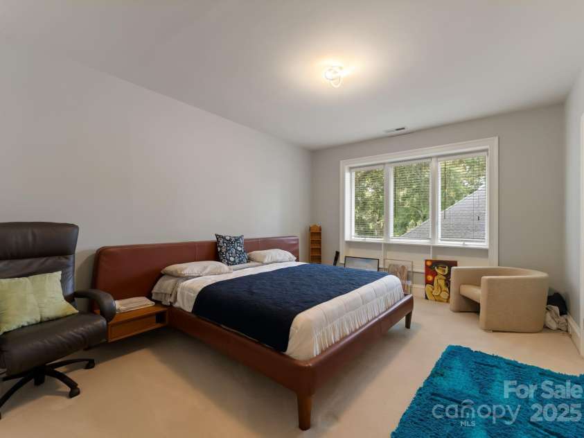 18212 Pompano Place, Cornelius, NC 28031.  MLS# CAR4307991, YatesRealty ID 23024. 