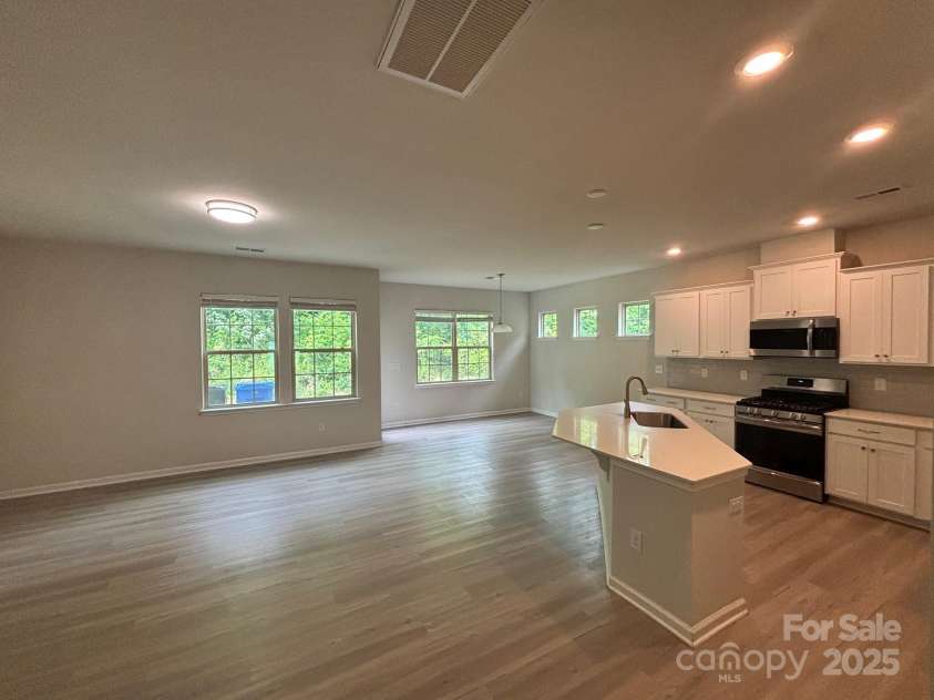145 Morehouse Avenue, Mooresville, NC 28117.  MLS# CAR4268642, YatesRealty ID 23025. 