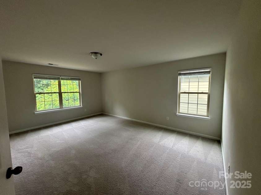 145 Morehouse Avenue, Mooresville, NC 28117.  MLS# CAR4268642, YatesRealty ID 23025. 