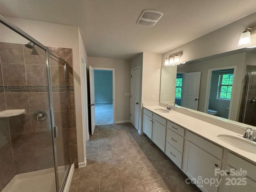145 Morehouse Avenue, Mooresville, NC 28117.  MLS# CAR4268642, YatesRealty ID 23025. 