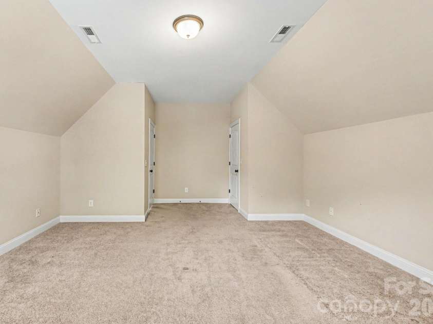 7344 Ridgecrest Trail, Lewisville, NC 27023.  MLS# CAR4373689, YatesRealty ID 23025. 