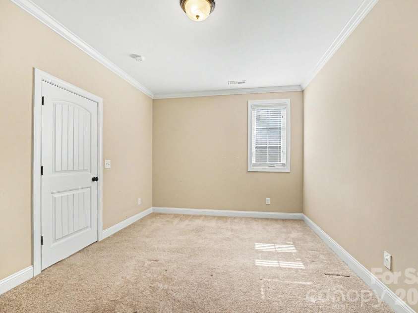 7344 Ridgecrest Trail, Lewisville, NC 27023.  MLS# CAR4373689, YatesRealty ID 23025. 