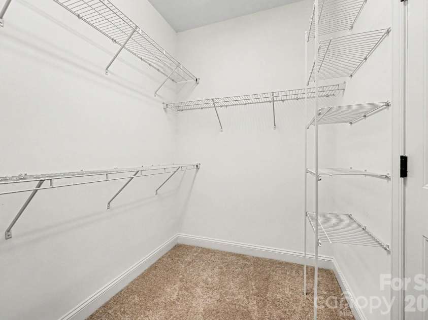 7344 Ridgecrest Trail, Lewisville, NC 27023.  MLS# CAR4373689, YatesRealty ID 23025. 