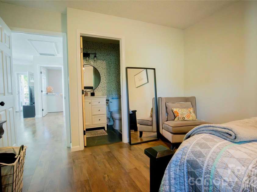 1086 Cherry Meadow Lane, Rock Hill, SC 29732.  MLS# CAR4382650, YatesRealty ID 23026. 