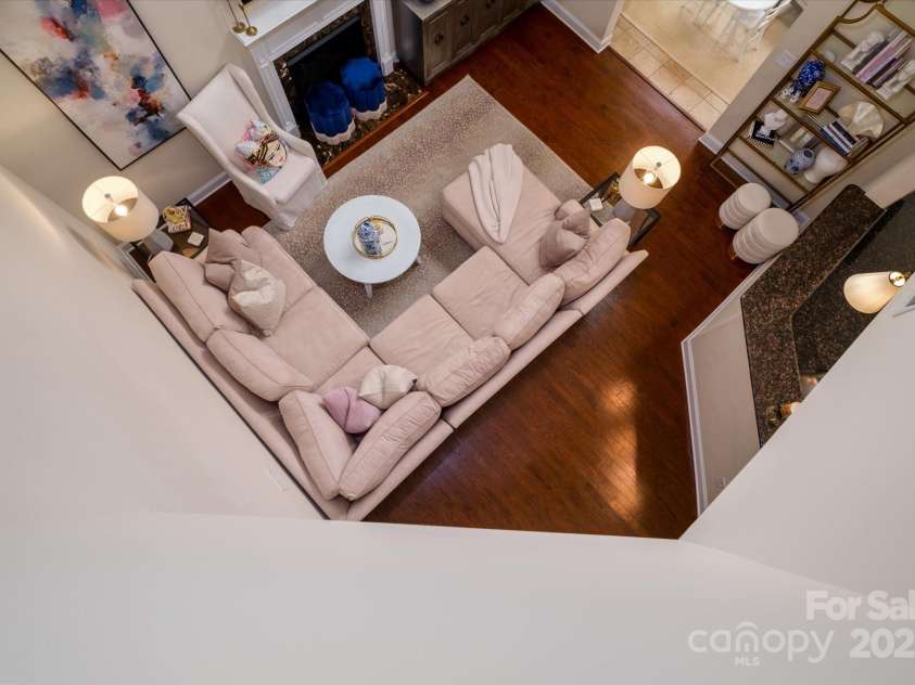 4323 Bright Road, Charlotte, NC 28214.  MLS# CAR4264585, YatesRealty ID 23028. 