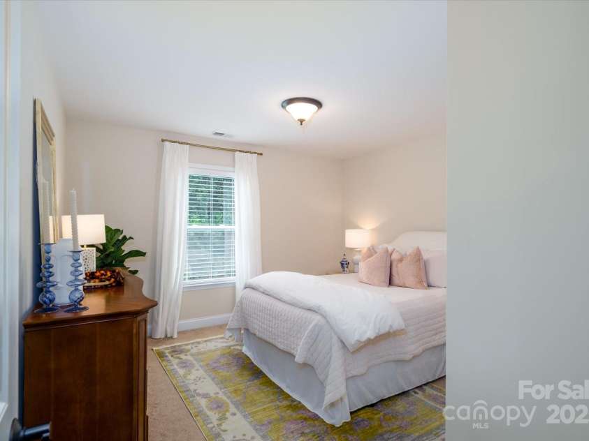 4323 Bright Road, Charlotte, NC 28214.  MLS# CAR4264585, YatesRealty ID 23028. 