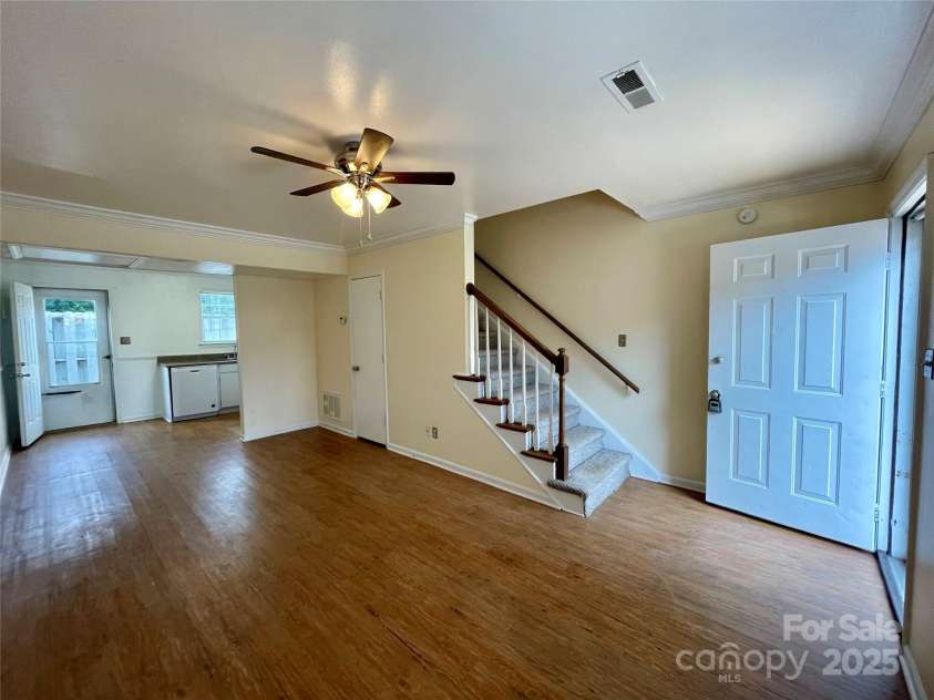 250 Nixon Road, Belmont, NC 28012.  MLS# CAR4275204, YatesRealty ID 23029. 